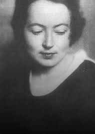 Künstlerinnen & Künstler