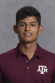 No. 9 Texas A&M Sweeps Georgia Tech to Advance to ITA Team Indoors