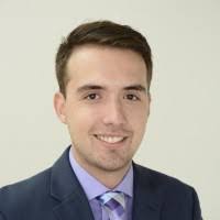 100+ "Greiff" profiles