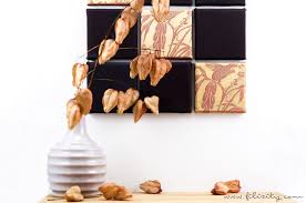 Die ideen der möglichkeiten sind nahezu grenzenlos und reichen von deko zum kaufen, bis hin zu tipps zum selbermachen. Coole Deko Selber Machen Mit Diesem Einfachen Upcycling Diy Wird Aus Alten Manner Hemden Im Handumdrehen Eine Stylische Wanddeko Fur Deine Wohnung Filizity Com