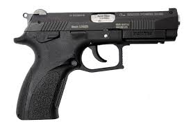 Manual lever espresso machines allow you just that. Semi Automatic Pistol Military Wiki Fandom