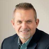 100+ "Daniel Sauer" profiles