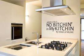 Image result for home decor hanging items