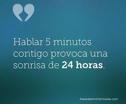 Quot No Hay Noche En La Que No Te Piense No Hay Sueno En El Que No Estes Y No Hay Silencio En El Que No Te Escuche Quot Frases Bonitas Frases Frases