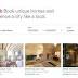 Officials: Many who rent their homes to visitors in Lexington aren't ...