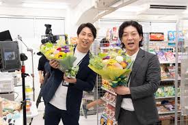ナタリー - News update