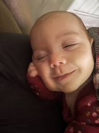 Arora Howard Obituary