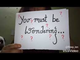 Birthday Wishes To My Girlfriend Long Distance Long Distance Birthday Wish For My Boyfriend Youtube In 2020 Birthday Wishes For Myself Message For Boyfriend Birthday Wishes