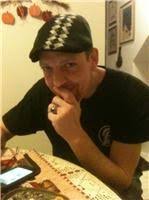 Chet Atkins Obituary (2014)