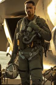 Nonton top gun 2 / top gun 2: Top Gun Maverick 2021 Imdb