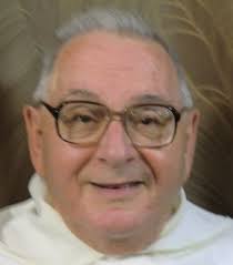 Parroċċa Madonna ta' Fatima