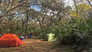 Maybe you would like to learn more about one of these? Car Camping In Florida Florida Hikes