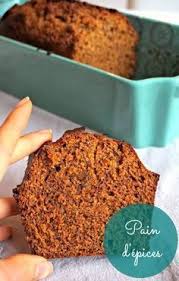 Epingle Sur Cuisine