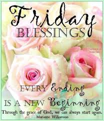 You can also share these best happy tuesday good morning images wishes quotes with your friends & family members. 60 Friday Blessing Quotes And Sayings Good Morning Happy Friday Blessed Friday Good Morning Friday