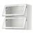 Glass Cabinet Doors