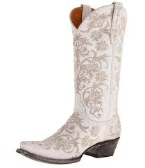 Black And White Cowboy Boots Womens Pin On Shoes