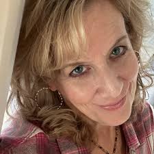 Especially with the cool temps and light rain we've had over the last few  days, I'm sure we're about to see quite a bit “going around”. Stay  informed, be alert, and don't