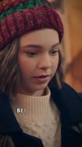 #beebeejordan #EMMAMYERS #emmamyers #emmamyers❤️ #❤️