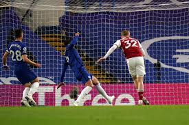 Home english premier league chelsea vs arsenal highlights & full match 12 may 2021. I1erstmorkyw8m
