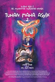 I hope the author will add more details in other parts of. Rekomendasi Novel Islami 2020
