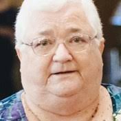 Otto Family Obituaries