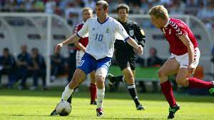 Welcome to plenty of fish! Le Top 15 Des Moments Qui Ont Fait Les France Danemark Eurosport
