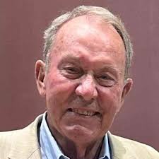 Search Robert Stiles Obituaries and Funeral Services