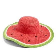 Pin On My Polyvore Finds