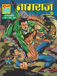 Comic book collecting is rewarding and fun, but it can also be a great investment. Pin On Comics Pdf