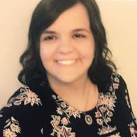 20+ "Alexis Griggs" profiles