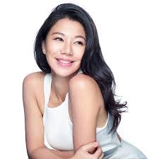 Belinda lee dating history, 2021, 2020, list of belinda lee relationships. Travel Host Belinda Lee S Guide To Staying Healthy Fit On The Road