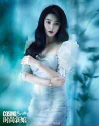 Tại đây, phạm băng băng được cho là đã bị tra tấn dã man. Pháº¡m BÄƒng BÄƒng Ä'ung Sá»' Nhá» Vá»«a Trá»Ÿ Láº¡i Ä'a Bá»‹ Nam Diá»…n Vien Ngo Tu Ba Khá»Ÿi Kiá»‡n Tuá»•i Tráº» CÆ°á»i