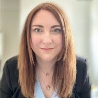 Mateus Eduardo Henz Email & Phone Number