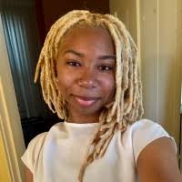 8700+ "Cadé" profiles