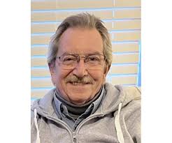 Death Notice and Obituary for Richard Baughn Eckardt 2023 of Lake Geneva ,  WI