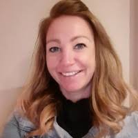 30+ "Sandy Op" profiles