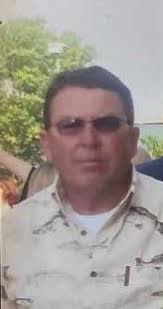 David Myron Herring Obituary (1955