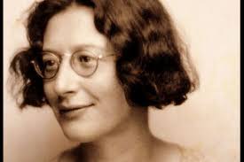 En defensa de Simone Weil contra sus admiradores