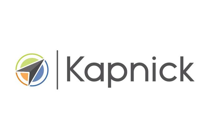 Kapnick Insurance Group
