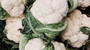 10 resep olahan pepes jamur ala rumahan lezat dan. 7 Manfaat Kembang Kol Untuk Kesehatan Dan Resep Mengolahnya Hot Liputan6 Com