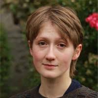 1500+ "Hazel" profiles