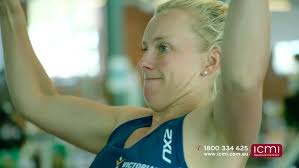 Inspirational, Motivational, Olympian