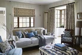 From modern window treatments to window treatments that are a little more traditional, discover endless ideas to inspire you. Window Dressing Ideas For Every Style And Budget Loveproperty Com