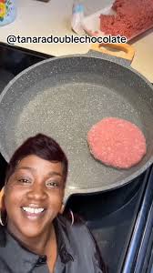 All it needs is some @Burlap & Barrel Spices to make it not so  different!!🤣 #fyp #everybodysocreative #comedy #cooking #waterburger  #recipe #burlapandbarrel #food #commentary #fypシ゚ #fypシ゚viral