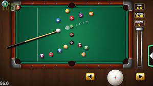 This tutorial explains how to download and run classic windows 7 games for windows 10. Pocket Pool Pro For Android Free Download At Apk Here Store Apktidy Com