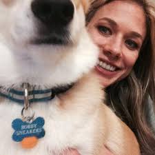 Seth Beardsley (@sethcrooks)