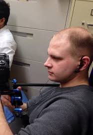 The Great Chicago Filmmaker (2014)