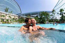 Badewelt s, manager von thermen & badewelt sinsheim, hat diese bewertung kommentiertbeantwortet: Whirlpool Bei Geoffnetem Panoramadach Picture Of Thermen Badewelt Sinsheim Tripadvisor