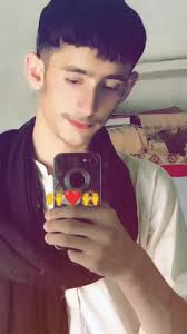 𝓐𝓫𝓭𝓾𝓵𝓵𝓪𝓱 (@adofficial61)