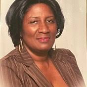 Odom Family Obituaries